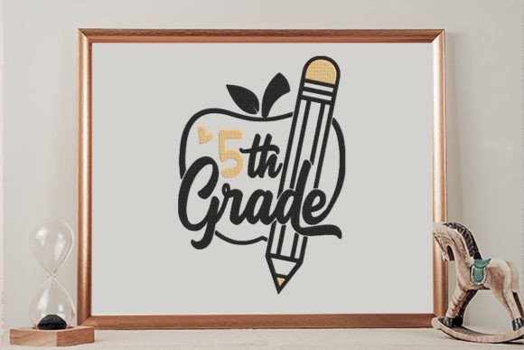 5th Grade Apple Pencil: A Versatile Tool for Creativity and Productivity
