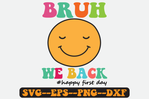 Back To School Retro SVG Design: A Creative Way to Celebrate Learning and Style