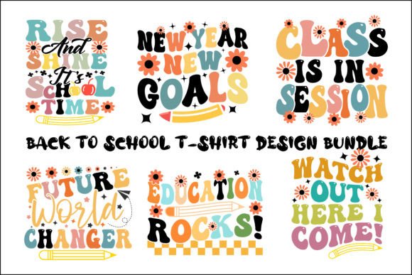 Education, Learning is Fun, School